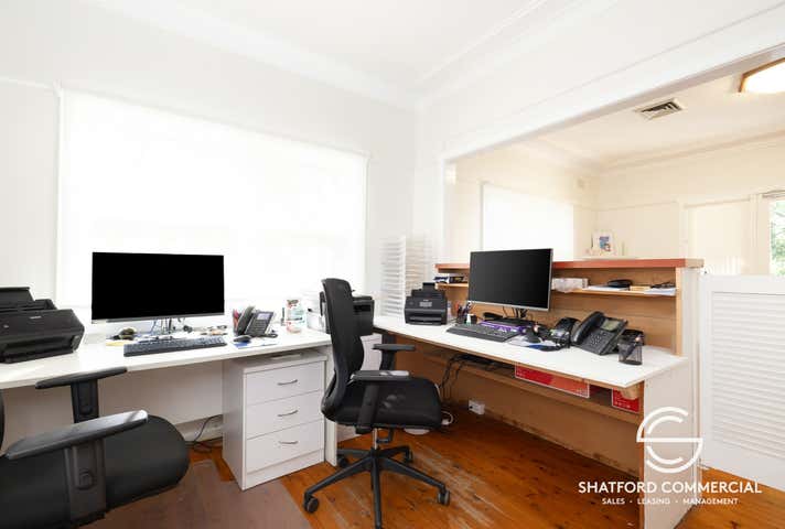 144 Lethbridge Street Penrith NSW 2750 - Image 6
