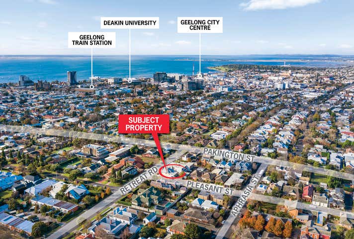 9 Retreat Road Newtown VIC 3220 - Image 3