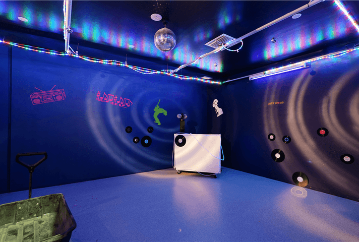 8 Elcar Lane Joondalup WA 6027 - Image 4