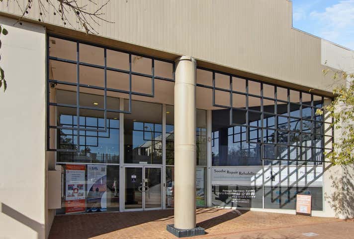 15/328 Albany Hwy Victoria Park WA 6100 - Image 8
