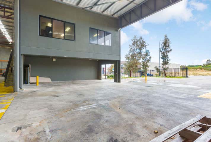 9 Opportunity Street Wangara WA 6065 - Image 3