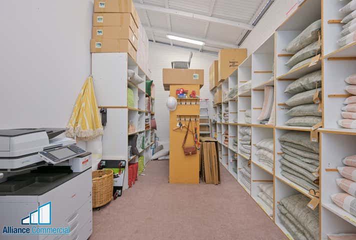 121 Hay Street Subiaco WA 6008 - Image 16