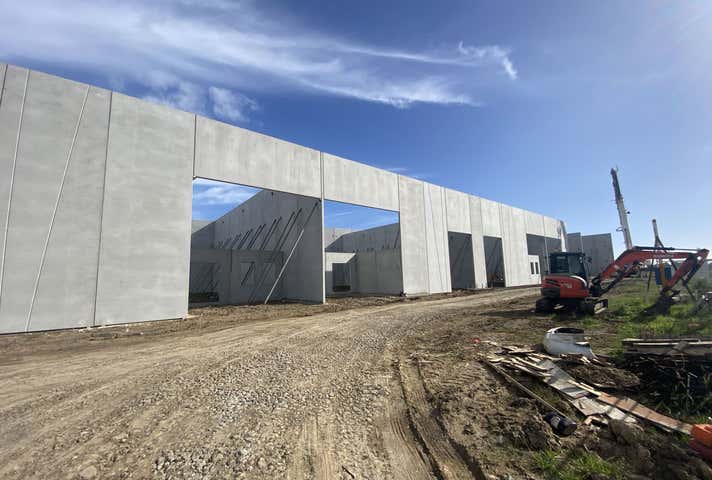 Commercial Real Estate Property For Sale In Bayside Vic