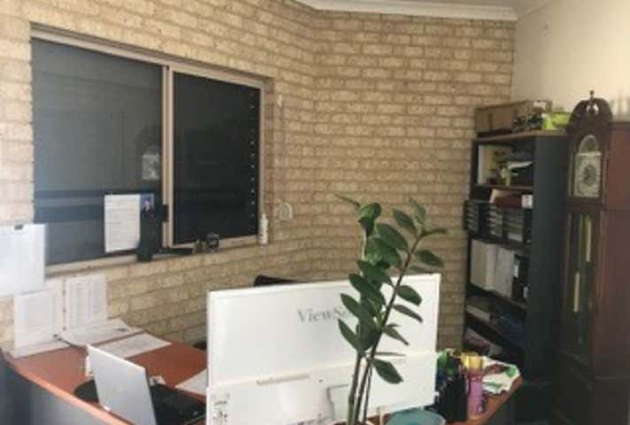 12 Artello Bay Road Midvale WA 6056 - Image 21