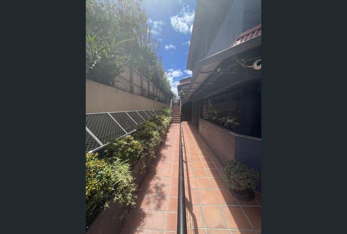 Suite 8B/9 Fletcher Street Byron Bay NSW 2481 - Image 8