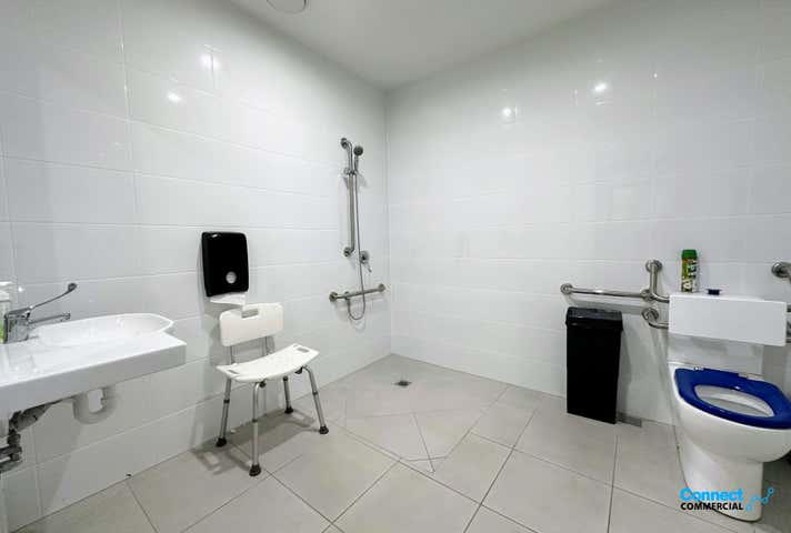 8 Jowett Street Coomera QLD 4209 - Image 16