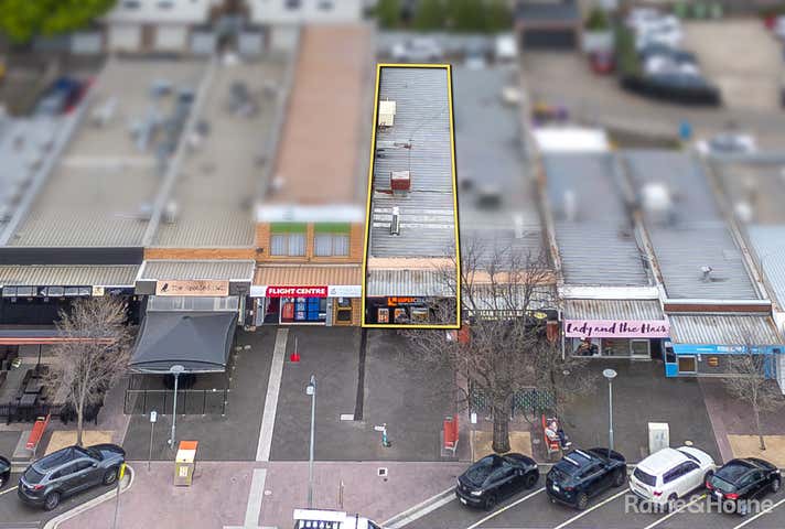 99 O'Shanassy Street Sunbury VIC 3429 - Image 12