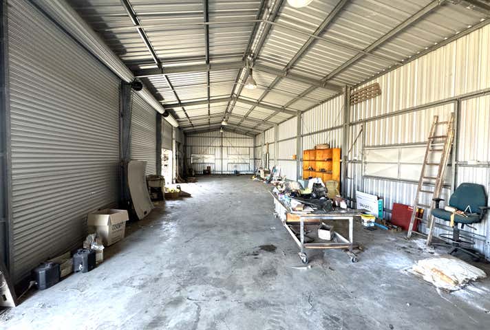 7- 9 Vennard Street Garbutt QLD 4814 - Image 8