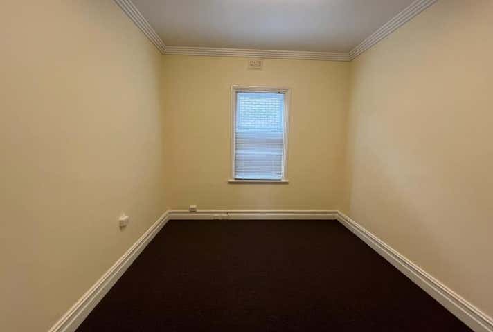 No. 64, 64-66 Peisley Street Orange NSW 2800 - Image 10