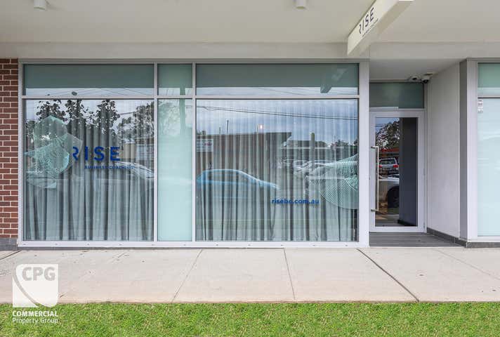 Shop 3/203 Birdwood Road Georges Hall NSW 2198 - Image 6