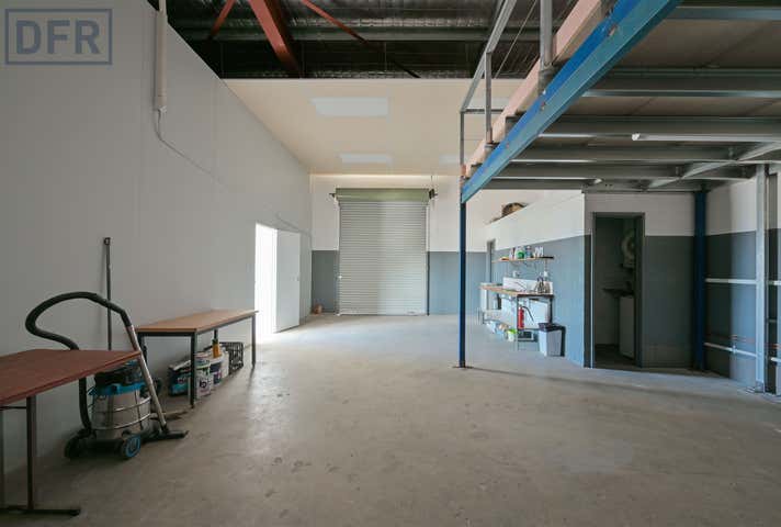 1/24 Poletti Road Cockburn Central WA 6164 - Image 10