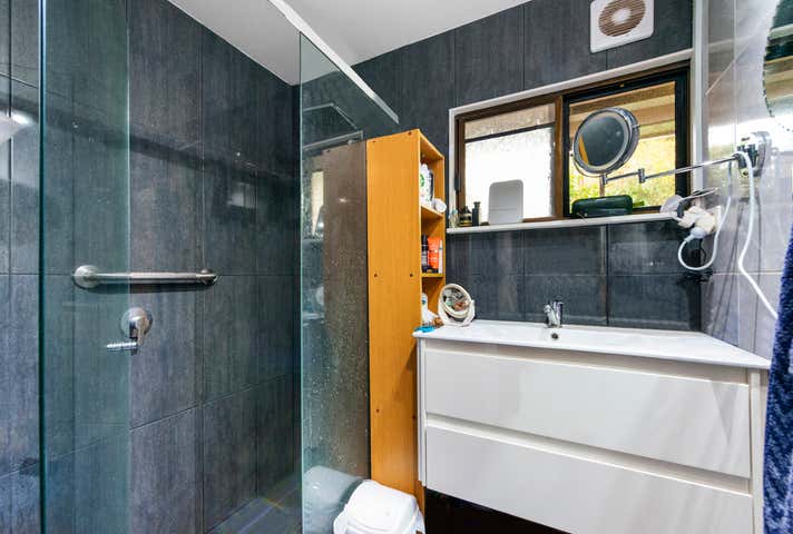 41 Main Street Tamborine Mountain QLD 4272 - Image 25