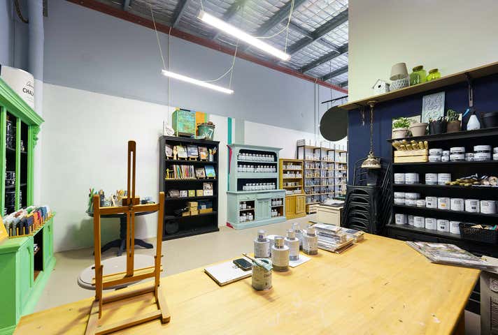 5/9 Caloundra Road Clarkson WA 6030 - Image 6