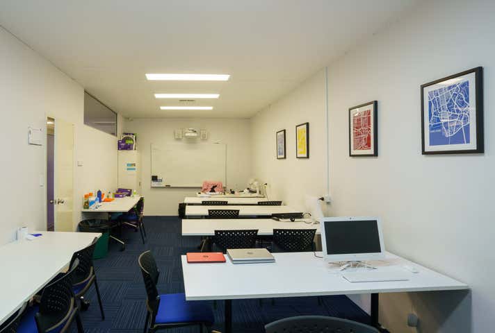 Unit 15, 5 Goddard St Rockingham WA 6168 - Image 6