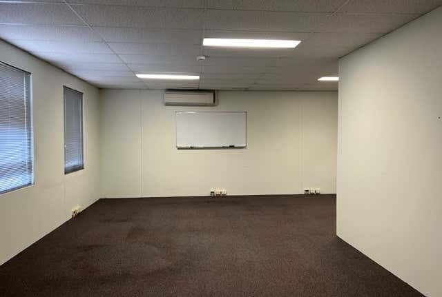 203A Star Street Welshpool WA 6106 - Image 3