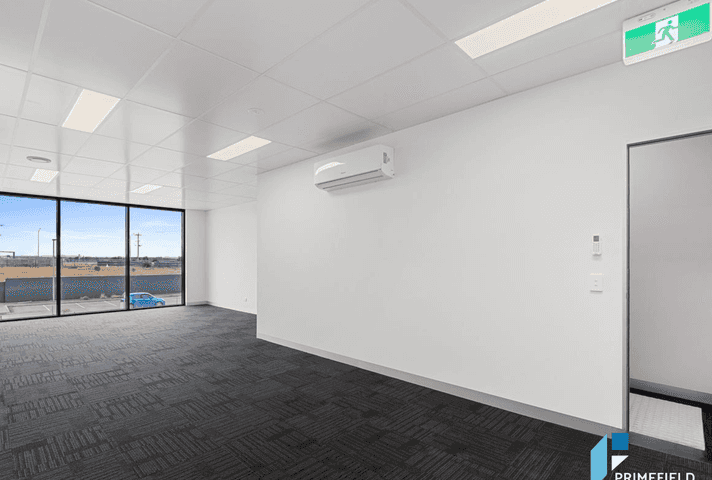 150 Palmers Road Truganina VIC 3029 - Image 8