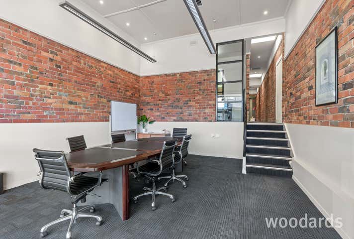 766 High Street Thornbury VIC 3071 - Image 3