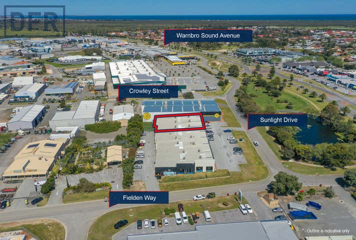 7/1-5 Sunlight Drive Port Kennedy WA 6172 - Image 7