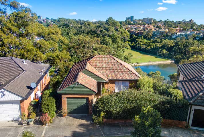 36 Tobruk Avenue Cremorne NSW 2090 - Image 1