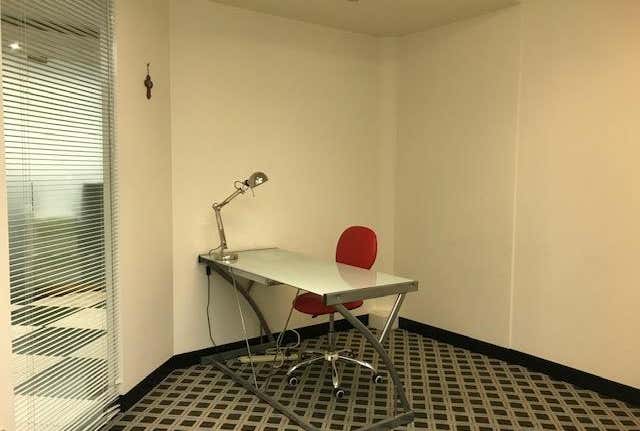 Suite 302, 89 High Street Kew VIC 3101 - Image 3