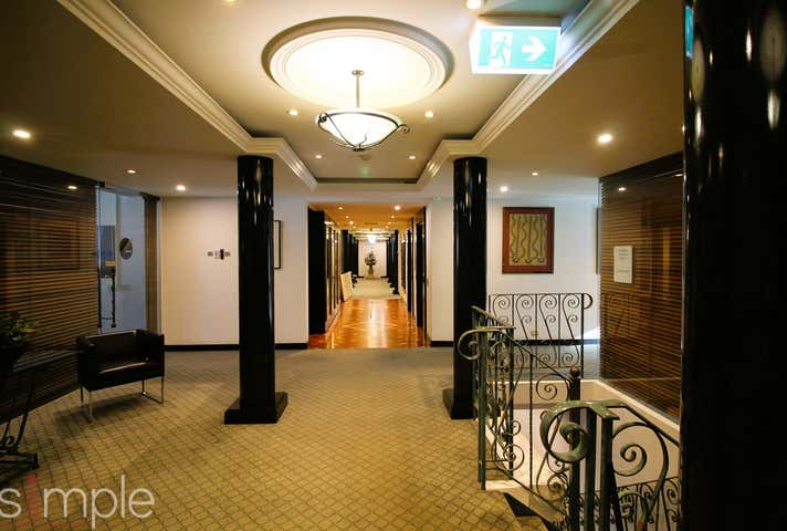 405/1 Princess Street Kew VIC 3101 - Image 4