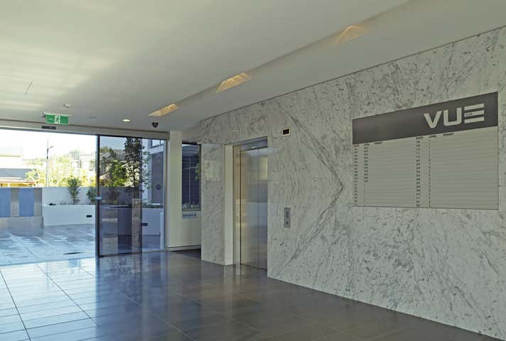 Suite 2.09, 1 Centennial Drive Campbelltown NSW 2560 - Image 5