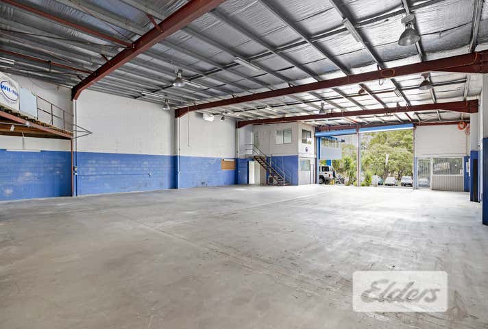 7 Gladys Street Greenslopes QLD 4120 - Image 2