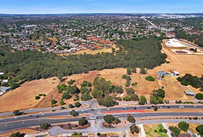Lots 9, 10 & 11 Rimmer Lane Kenwick WA 6107 - Image 6