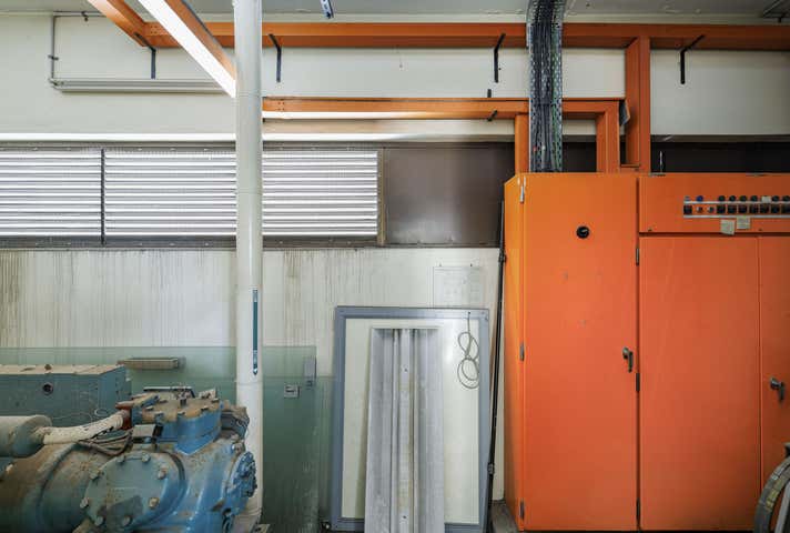 125A Kent Street Millers Point NSW 2000 - Image 17