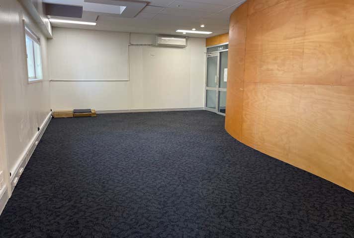 Suite 2, 75 Jonson Street Byron Bay NSW 2481 - Image 4