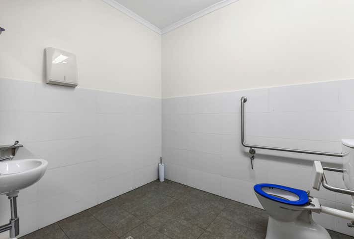 90B Highgate Street Bexley NSW 2207 - Image 8