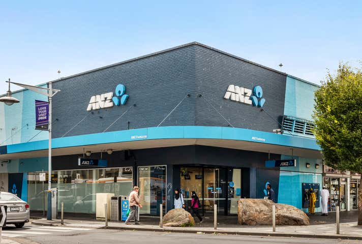 41 Paisley Street Footscray VIC 3011 - Image 10