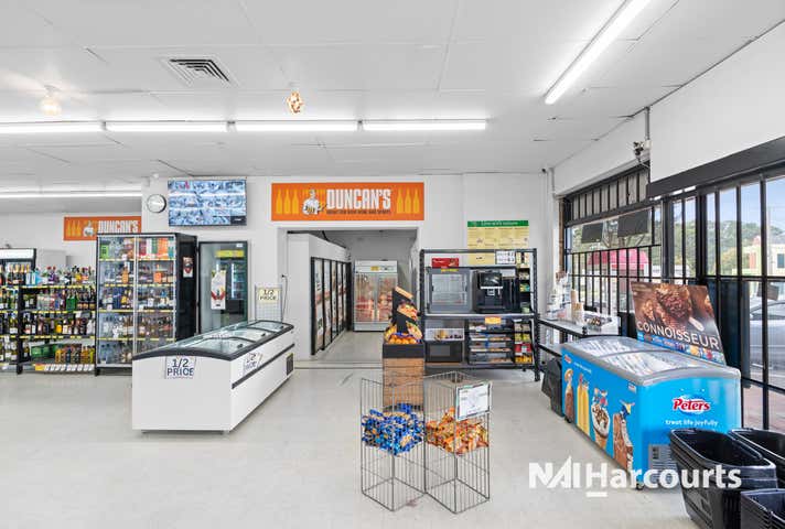 161-163 Canterbury Road Heathmont VIC 3135 - Image 3