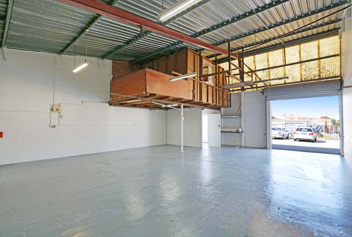 10/126-128 Radium Street Welshpool WA 6106 - Image 5