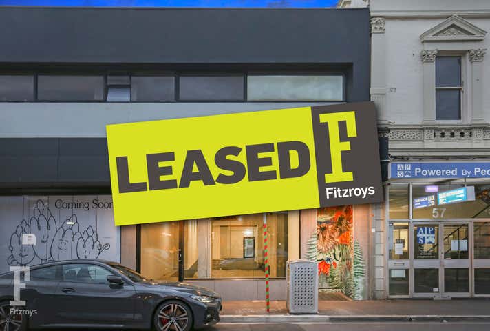 53-55 Anderson Street Yarraville VIC 3013 - Image 1