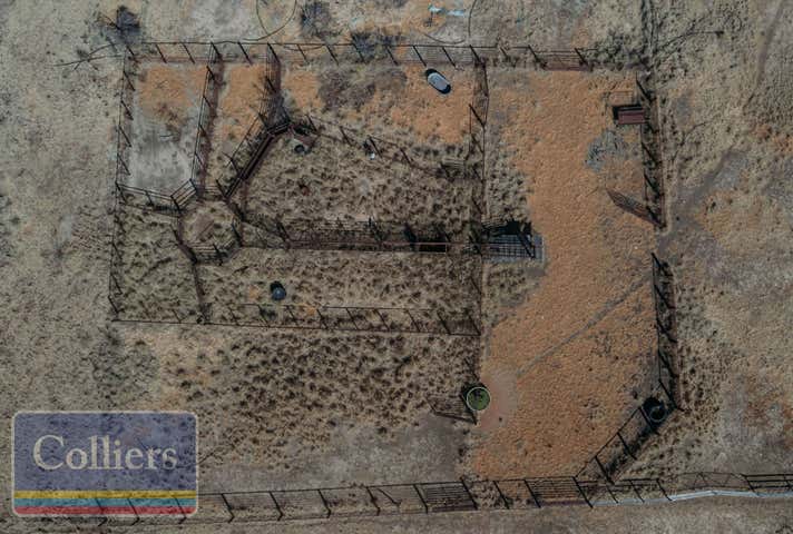 333 Expressman Road Hughenden QLD 4821 - Image 6