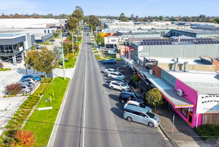 150 Rooks Road Nunawading VIC 3131 - Image 9