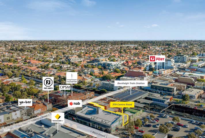 379 Centre Road Bentleigh VIC 3204 - Image 18