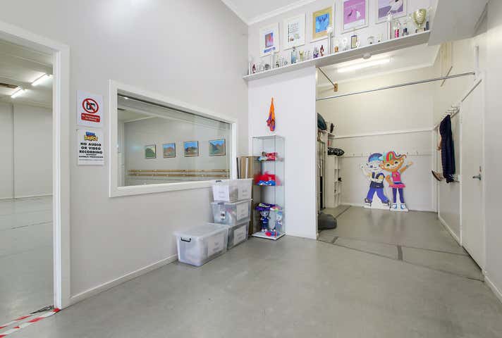 15/419 Townsend Street Albury NSW 2640 - Image 5