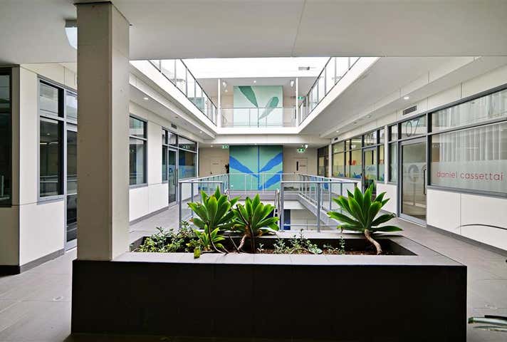 6/405 - 407 Oxford Street Mount Hawthorn WA 6016 - Image 5