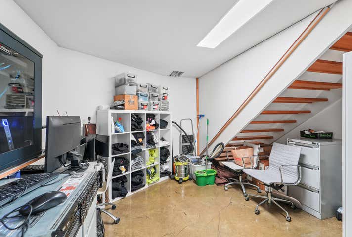 8/1 Hoddle Street Collingwood VIC 3066 - Image 15