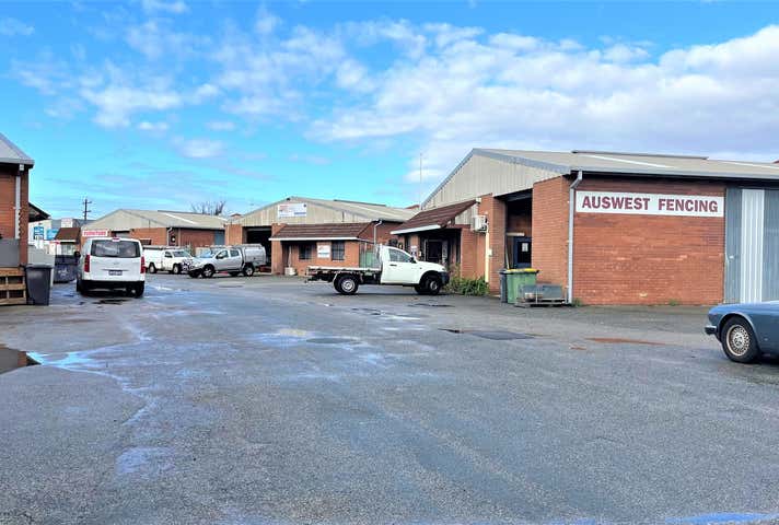 5/39 William Street Beckenham WA 6107 - Image 11