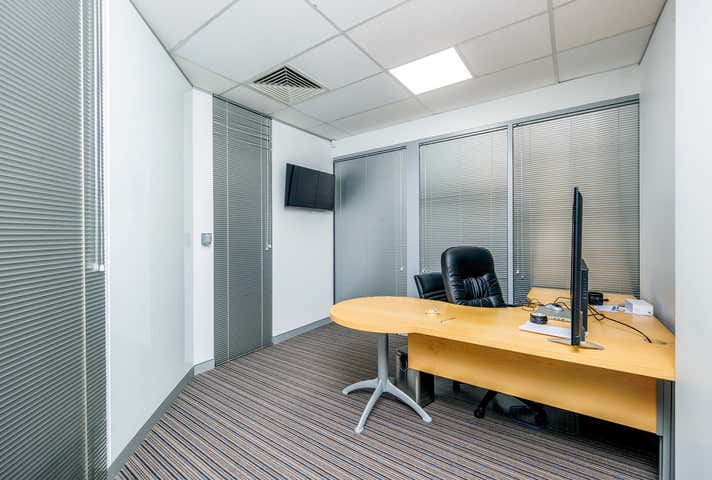 Suite 3, 2-4 Honeysuckle Drive Newcastle NSW 2300 - Image 10