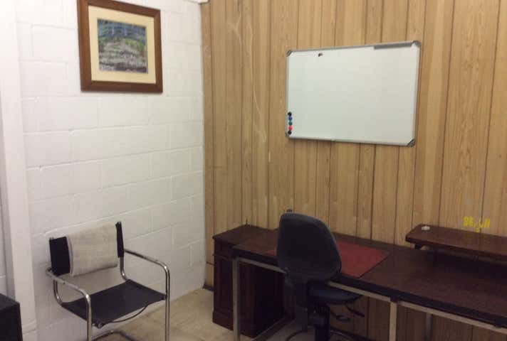 152 Francisco Street Belmont WA 6104 - Image 5