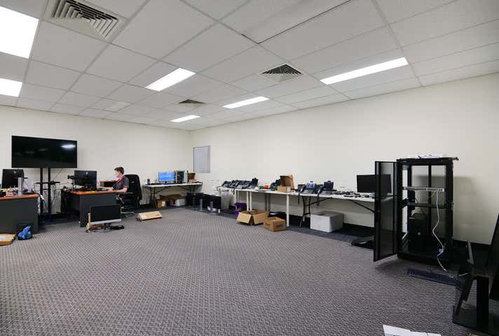 8 Thorogood Street Burswood WA 6100 - Image 9