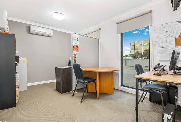 12 Contempo Court East Bendigo VIC 3550 - Image 7