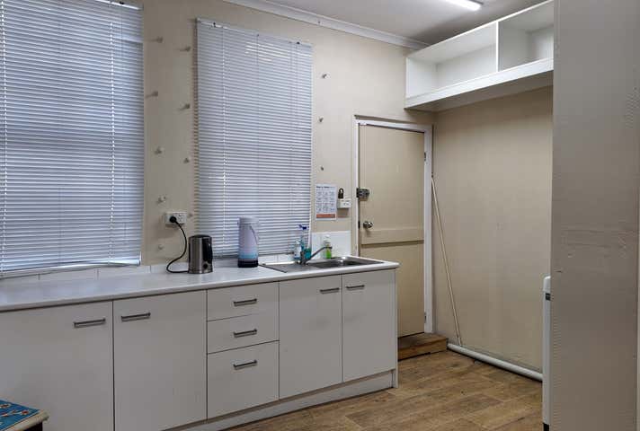 94 Vincent Street Cessnock NSW 2325 - Image 5