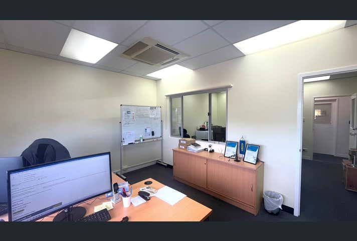 Winthrop Court , Suite 7/143-147 Somerville Boulevard Winthrop WA 6150 - Image 4