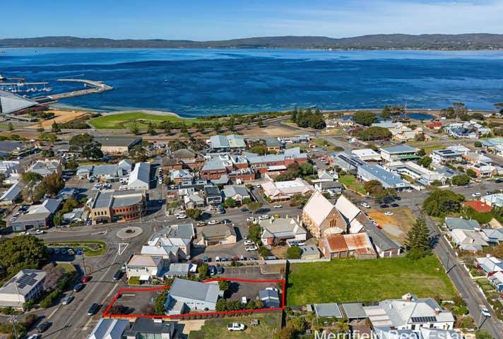 45 Collie Street Albany WA 6330 - Image 23