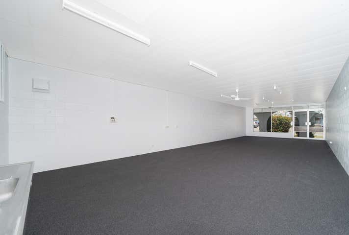 164-166 Charters Towers Road Hermit Park QLD 4812 - Image 4